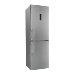 Whirlpool WNF8 T3Z X H : Fiche produit + Assistance IA | Fixfr