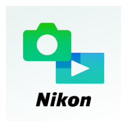 Nikon Wireless Mobile Utility Manuel utilisateur | Fixfr