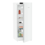 Liebherr: Notice d'installation + IA | Chat &amp; PDF