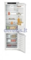 Liebherr ICe 5103 Pure Manuel d’utilisation - Lire en ligne | Fixfr