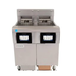 FilterQuick Touch FQG120T FQ4000 easyTouch