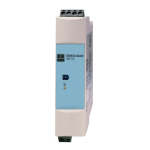 Manuel utilisateur KA iTEMP TMT80 - Endres+Hauser