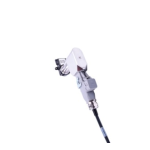 Endres+Hauser Rxn-46 Raman Spectroscopic Probe Mode d'emploi