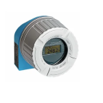 Endress+Hauser iTEMP TMT84 Manuel | AI Chat &amp; PDF