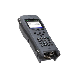 Argus 166 Manuel utilisateur | Fixfr