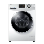 Manuel d&rsquo;utilisation Haier HW90-BPD13386U1