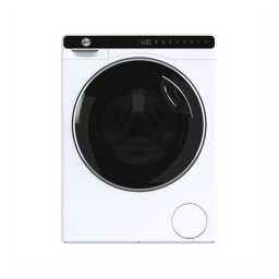 Manuel d’utilisation Candy CW50-BP12307G-S | Fixfr