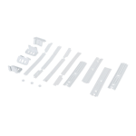 Whirlpool ARG 856/A+++ Fiche Produit | AI Chat &amp; PDF