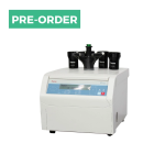 Manuel utilisateur Thermo Fisher Scientific Megafuge 8 Series