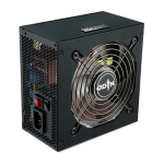 Gigabyte ODIN Plus 700W Manuel utilisateur