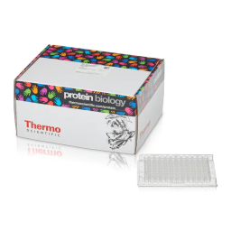 Thermo Fisher Scientific PrioCHECK CSFV Ab Plate Kit Mode d'emploi | Fixfr