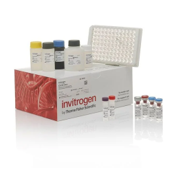 PrioCHECK EHDV Ab Serum Kit