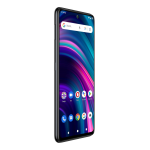 Manuel d'utilisation BLU G91 Pro: Chat IA et t&eacute;l&eacute;chargement PDF