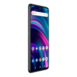 Manuel d'utilisation BLU G91 Pro: Chat IA et téléchargement PDF | Fixfr