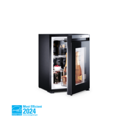 Dometic HiPro Evolution A30G23G | Product Information Sheet FR Information produit | Fixfr
