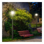 B30-029V00 | Chat IA &amp; T&eacute;l&eacute;chargement PDF