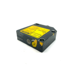Baumer OZDM 16P1001/S14 : Chat IA &amp; T&eacute;l&eacute;chargement PDF