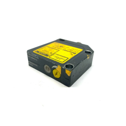 Baumer OZDM 16P1001/S14 : Chat IA & Téléchargement PDF | Fixfr