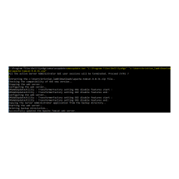 Dell OpenManage Software Version 9.0.1 software Manuel du propriétaire | Fixfr