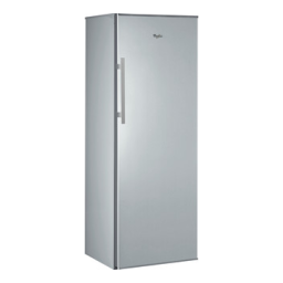 Whirlpool WME1842 TS: Info, AI Chat & Téléchargement PDF | Fixfr