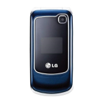 LG GB250 Guide de l'utilisateur : Chat IA + T&eacute;l&eacute;chargement PDF