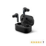 Philips S&eacute;rie 5000 TAT5506 Mode d'emploi + AI Chat