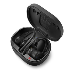 Philips TAA7306BK/00 Casque sport True Wireless Manuel utilisateur