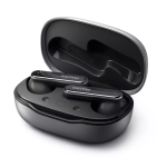 Philips TAT4507SL: Guide PDF et IA pour &eacute;couteurs