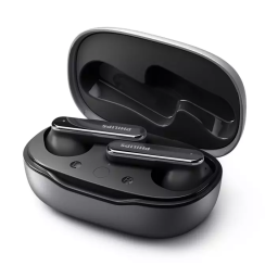 Philips TAT4507SL: Guide PDF et IA pour écouteurs | Fixfr