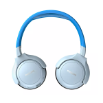 Philips TAKH402BL/00 Casque audio ou &eacute;couteurs sans fil / Bluetooth Manuel du propri&eacute;taire