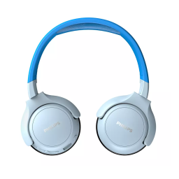 Philips TAKH402BL/00 Casque audio ou écouteurs sans fil / Bluetooth Manuel du propriétaire | Fixfr