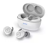 Philips SHB2505WT/10 Casque Manuel utilisateur | Fixfr