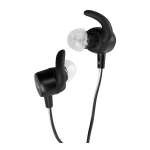Philips TASN503BK/00 Casque audio ou &eacute;couteurs sans fil / Bluetooth Manuel du propri&eacute;taire