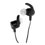 Philips TASN503: Mode d'emploi avec IA