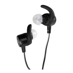 Philips TASN503: Mode d'emploi avec IA | Fixfr