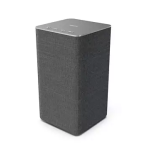 Philips TAW6205 Manuel d'utilisation | AI Chat &amp; PDF