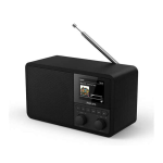 Philips TAPR802 Mode d'emploi: AI Chat &amp; PDF Access