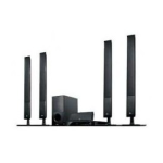 LG HB905TA Guide d'Utilisation: AI Chat &amp; PDF