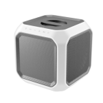 Philips TAX7207/10 Enceinte de f&ecirc;te Bluetooth&reg; Manuel utilisateur