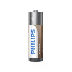 Philips LR6A16F/10 PowerLife Pile Manuel utilisateur