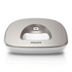 Philips XL490, XL495 : Chat IA &amp; T&eacute;l&eacute;chargement PDF