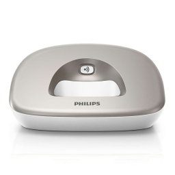 Philips XL490, XL495 : Chat IA & Téléchargement PDF | Fixfr