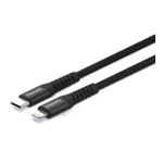 Philips DLC5206U/00 C&acirc;ble USB &gt; micro-USB Manuel utilisateur