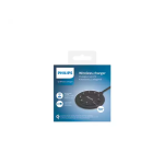 Philips DLP9016U/03 Chargeur sans fil Qi Manuel utilisateur