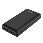 Philips DLP7721N/00 Batterie externe USB Manuel utilisateur