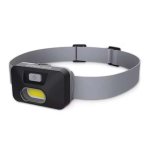 Philips SFL1000H Lampe Frontale : IA &amp; PDF inclus