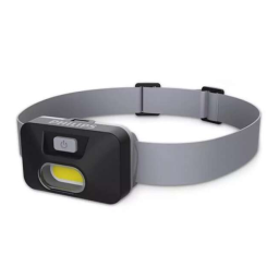 Philips SFL1000H Lampe Frontale : IA & PDF inclus | Fixfr
