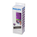 Philips SDV5225/12 Manuel utilisateur