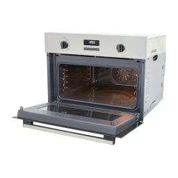 Zanussi ZVEWM5X1 Manuel utilisateur | Fixfr