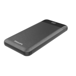 Philips DLP2710/00 Batterie externe USB Manuel utilisateur
